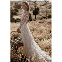 uploads/erp/collection/images/Women Clothing/Dilameng/XU0376816/img_b/img_b_XU0376816_4_Se0sujdRedTabMjtlsUqT-fE9SGkgvZ5